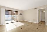 3825 Camelback Road - Photo 11