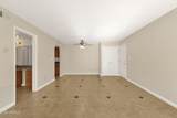 3825 Camelback Road - Photo 13