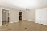 3825 Camelback Road - Photo 14