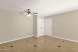 3825 Camelback Road - Photo 16