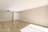 3825 Camelback Road - Photo 17