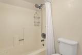 3825 Camelback Road - Photo 20