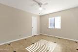 3825 Camelback Road - Photo 22