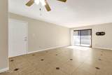 3825 Camelback Road - Photo 3
