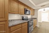 3825 Camelback Road - Photo 8