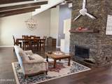 7732 Wagoner Road - Photo 33
