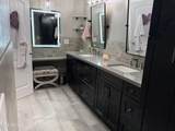 7732 Wagoner Road - Photo 35