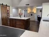 7732 Wagoner Road - Photo 37