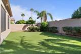 1971 Mead Court - Photo 41