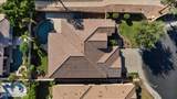 1971 Mead Court - Photo 44