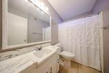 10829 Fairway Court - Photo 14