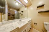 10829 Fairway Court - Photo 16