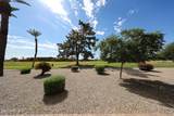 10829 Fairway Court - Photo 18