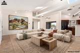 17517 San Marcus Drive - Photo 1