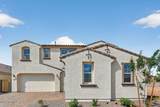 3708 103RD Avenue - Photo 1