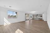 3708 103RD Avenue - Photo 10