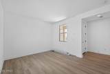3708 103RD Avenue - Photo 11