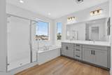 3708 103RD Avenue - Photo 12