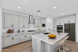 3708 103RD Avenue - Photo 2