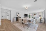 3708 103RD Avenue - Photo 3