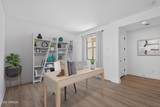 3708 103RD Avenue - Photo 5