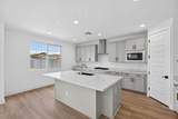 3708 103RD Avenue - Photo 6