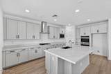 3708 103RD Avenue - Photo 7