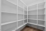 3708 103RD Avenue - Photo 8