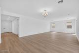 3708 103RD Avenue - Photo 9