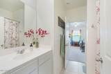5613 Hera Road - Photo 15