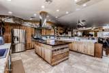 6931 Camino Garcia - Photo 10
