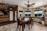 6931 Camino Garcia - Photo 11