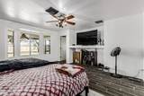6931 Camino Garcia - Photo 14