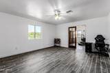 6931 Camino Garcia - Photo 16