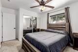 6931 Camino Garcia - Photo 20