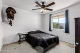 6931 Camino Garcia - Photo 21