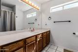 6931 Camino Garcia - Photo 22