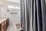 6931 Camino Garcia - Photo 23
