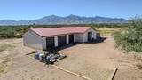 6931 Camino Garcia - Photo 24