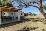 6931 Camino Garcia - Photo 31