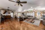 6931 Camino Garcia - Photo 5