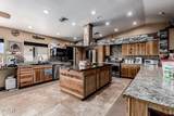 6931 Camino Garcia - Photo 9