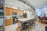 42424 Gavilan Peak Parkway - Photo 3