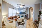 42424 Gavilan Peak Parkway - Photo 7