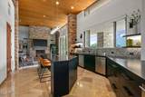 11128 Mesquite Drive - Photo 14