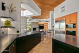 11128 Mesquite Drive - Photo 18