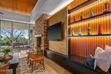 11128 Mesquite Drive - Photo 28