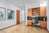 11128 Mesquite Drive - Photo 30