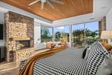 11128 Mesquite Drive - Photo 33