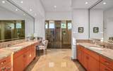 11128 Mesquite Drive - Photo 34
